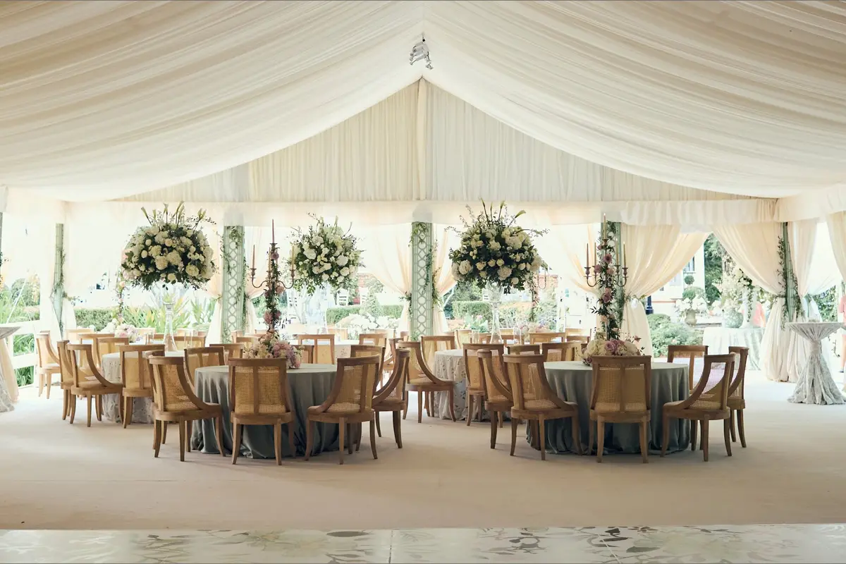 Handley Breaux Designs - cover photo