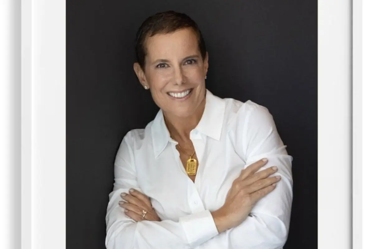 Rabbi Stacy - Officiant for Weddings, Bar/Bat Mitzvah, Baby Namings, Bris, Funerals - cover photo
