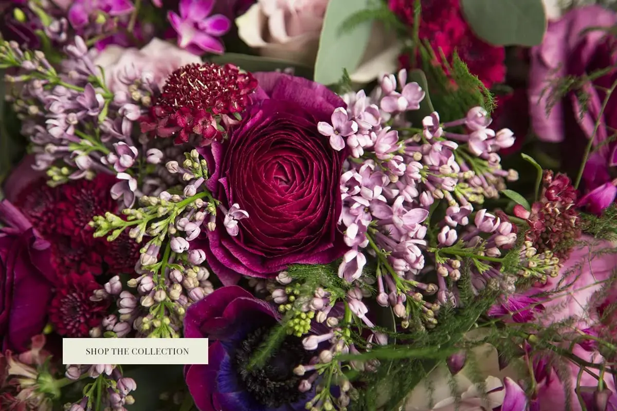 La Fleur Florals and Events - cover photo