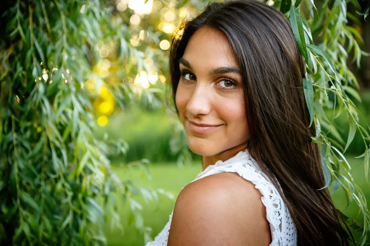 Adam Shea Photography - cover photo