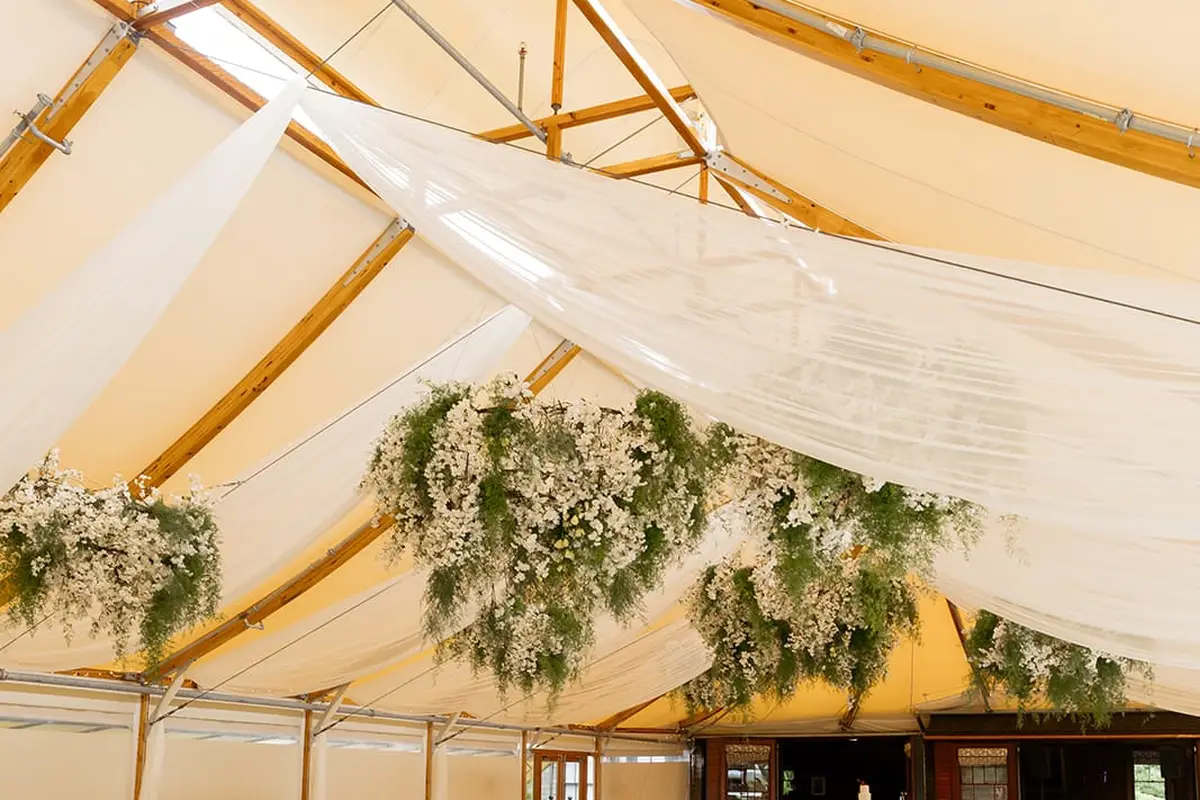 Mavinhouse Events - cover photo
