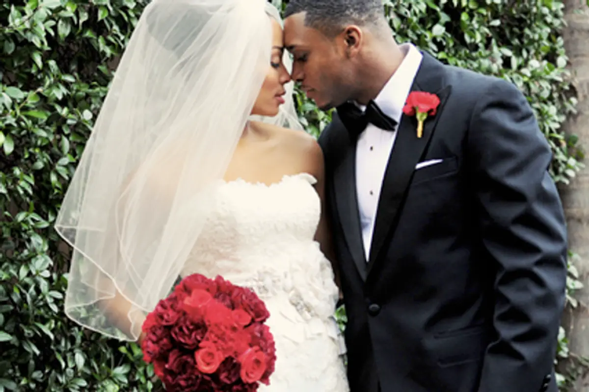 Bright Beginnings Weddings - cover photo