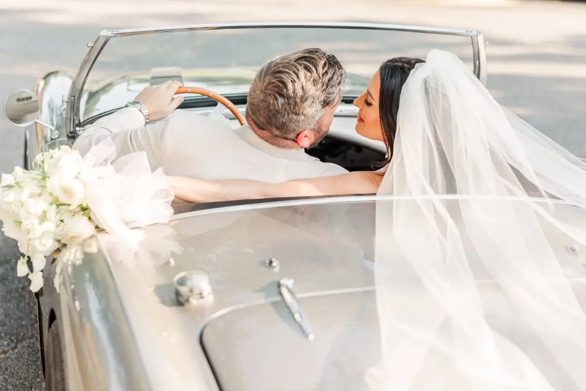 Crystal Williams Events - cover photo
