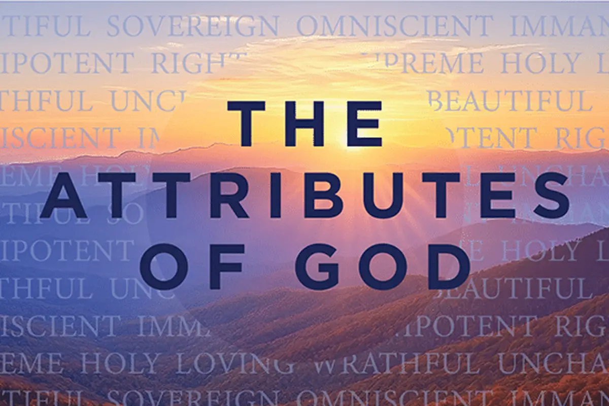Coral Ridge Presbyterian Church - cover photo