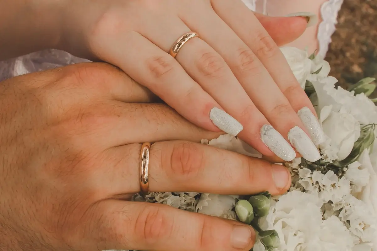 Pride Notary & Weddings - cover photo