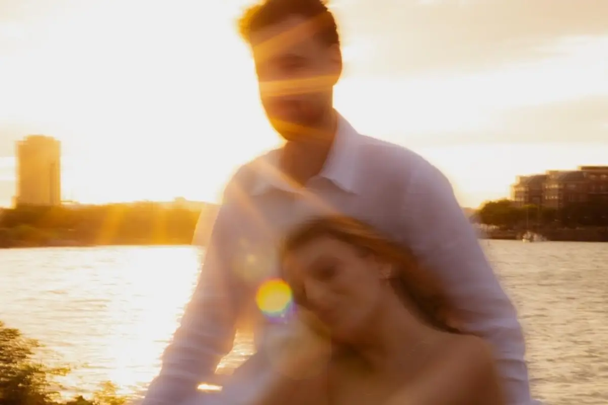 MarryMe (Marriage Proposal Set Up Services) - cover photo