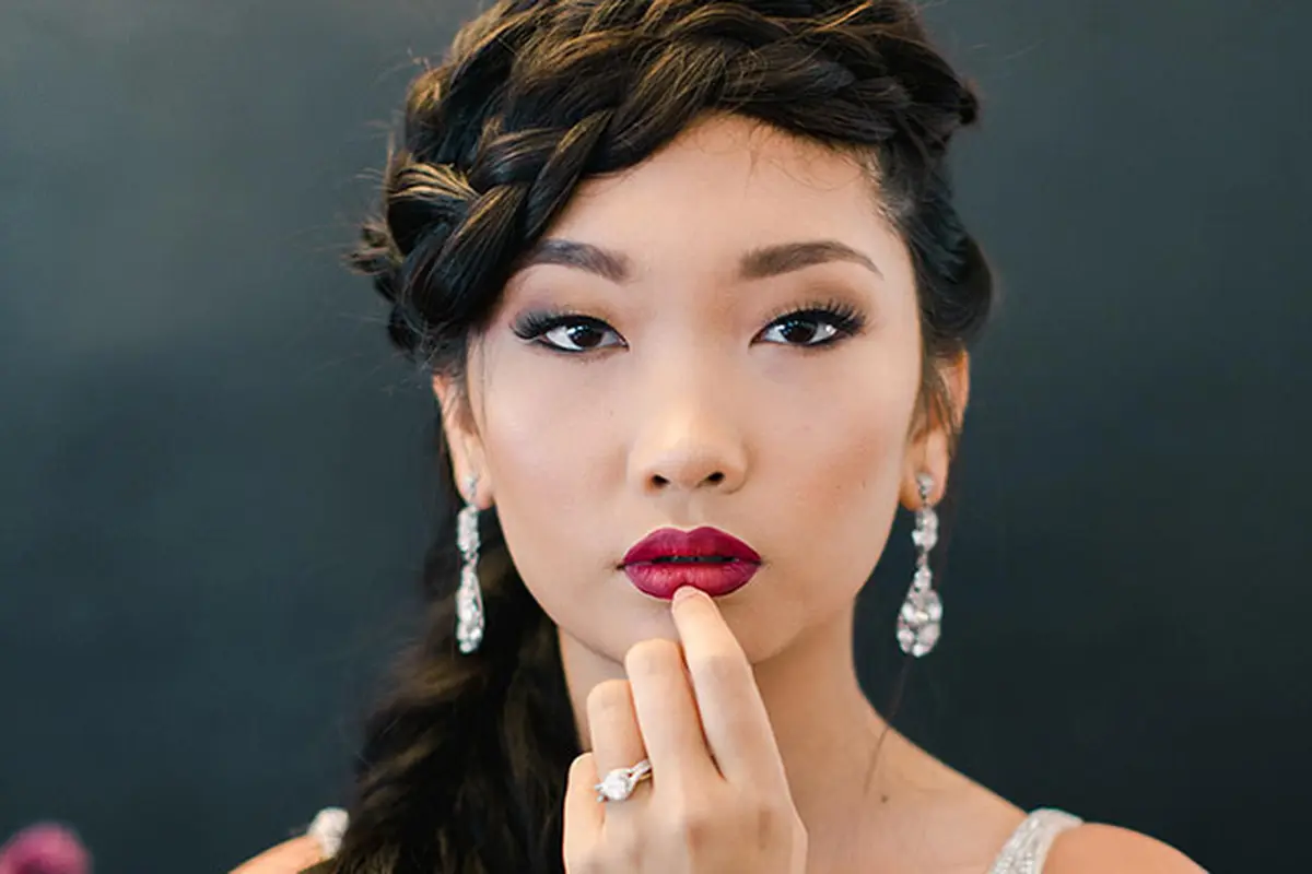 Jazz It Up Artistry - cover photo