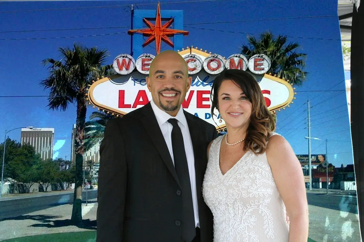 Smileys Photo Booths - cover photo
