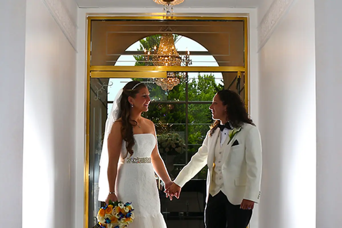 Villa Lombardi's - cover photo