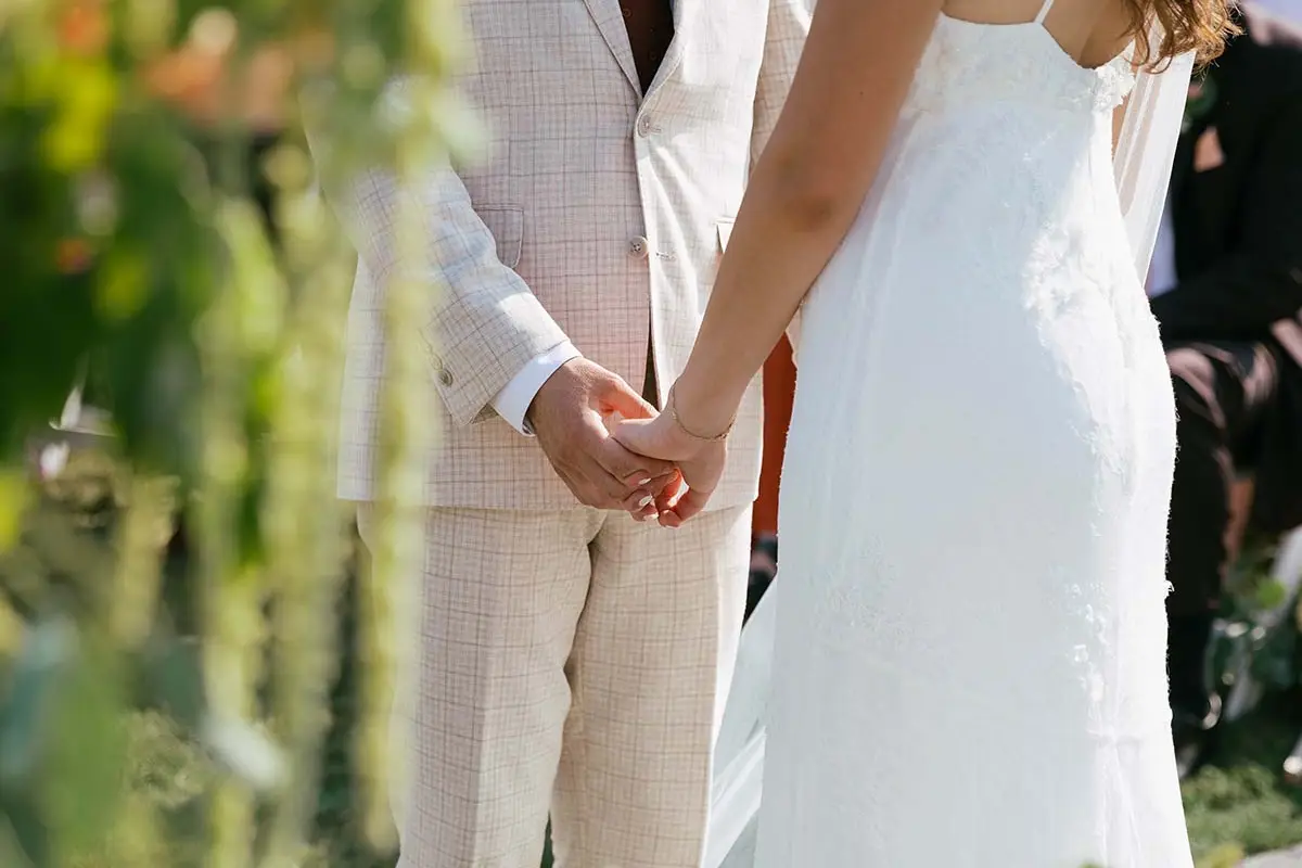 Oak and Hood - Barn Venue (Oak + Hood) - cover photo