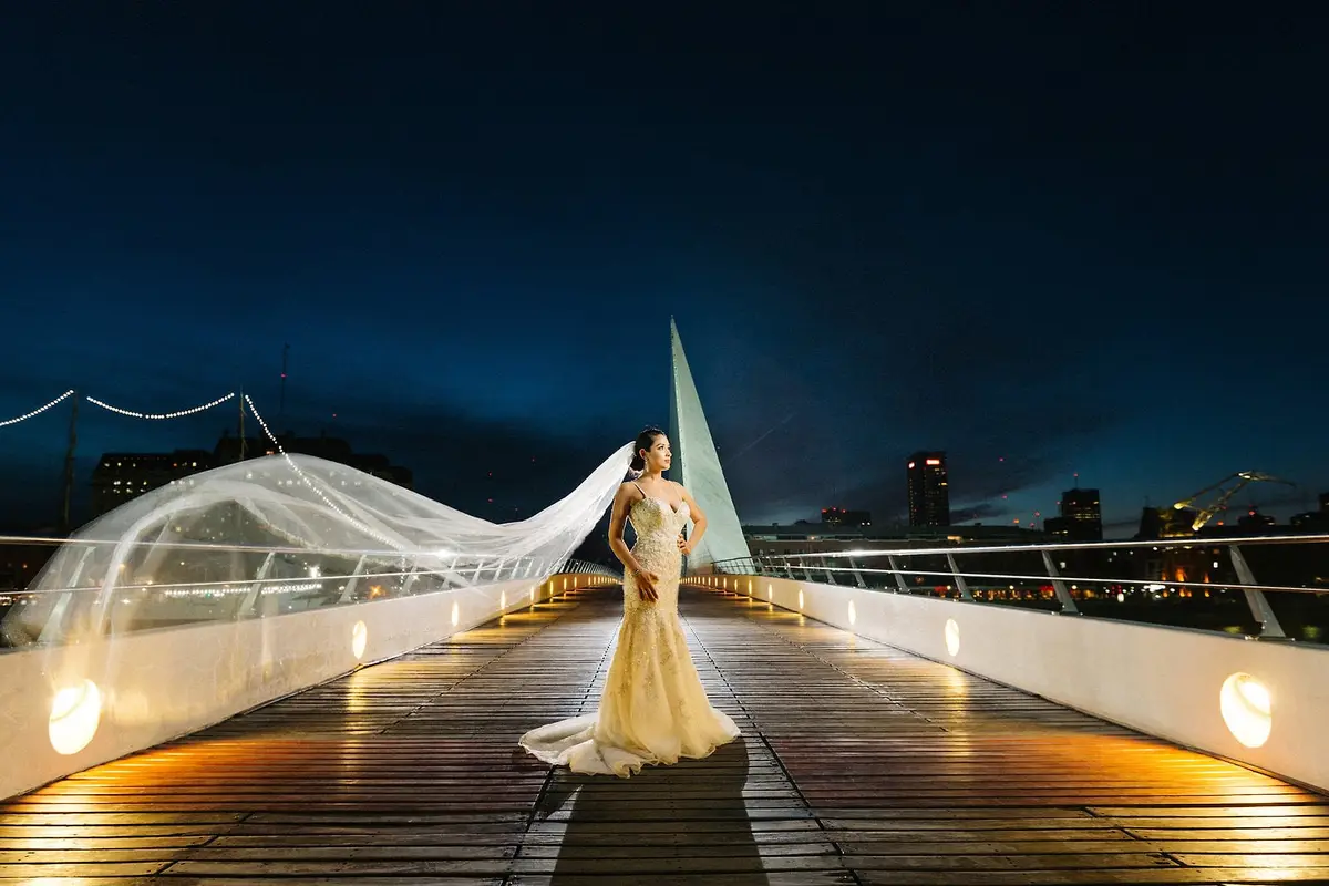 Nino Gallego Studios - cover photo