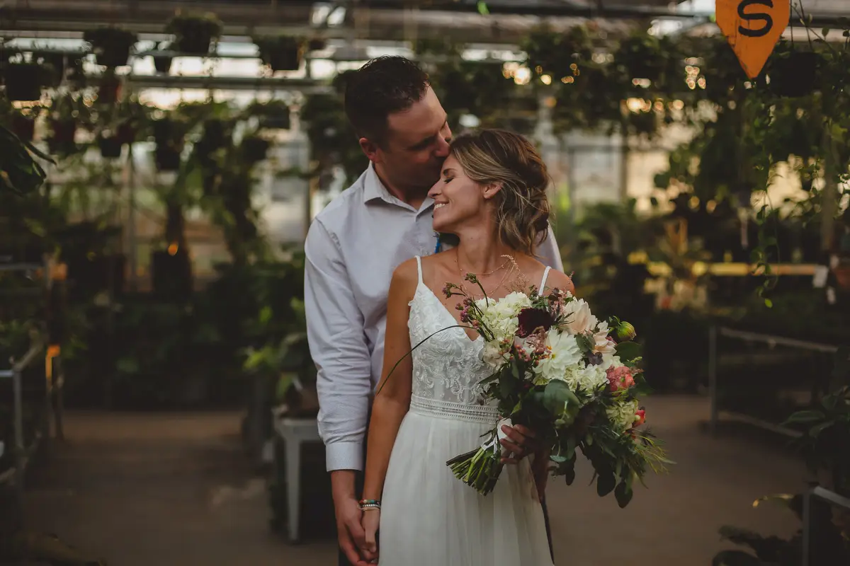 Melissa Clemons Photography - cover photo