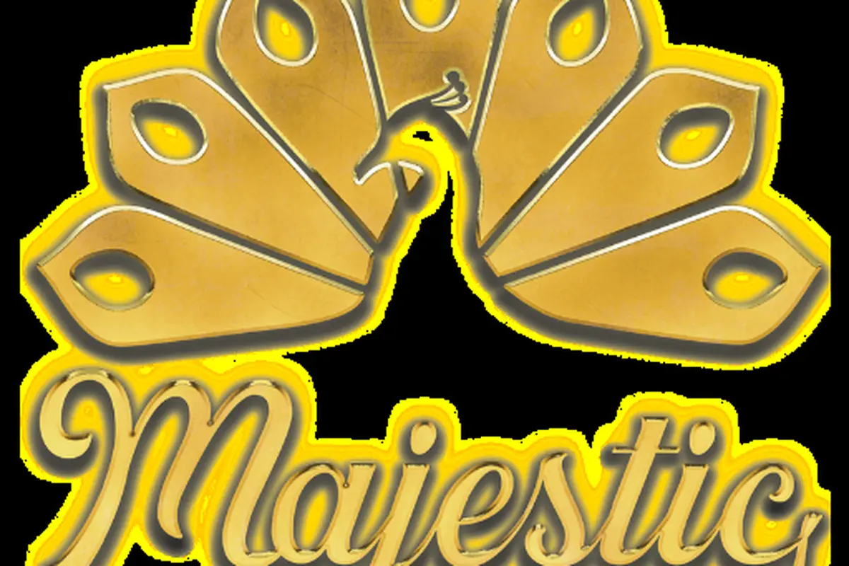 Majestic Event Center - cover photo