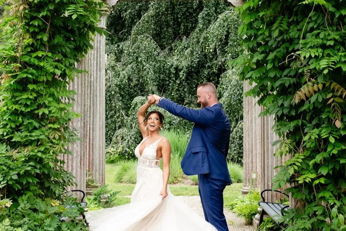 Ali Rosa Photography - cover photo