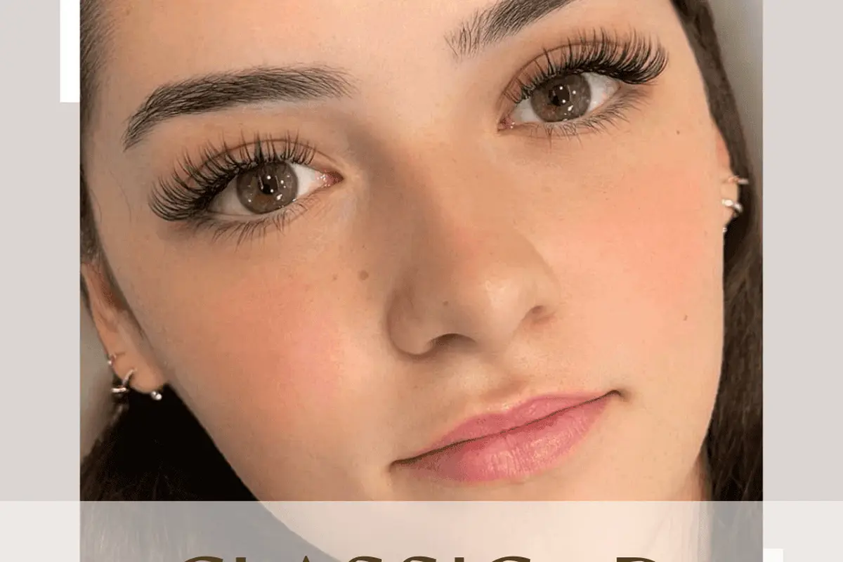 LADY LASH AND BROW - Microblading Eyebrow Lash Extension Facial Spa Head Spa Memorial Houston - cover photo