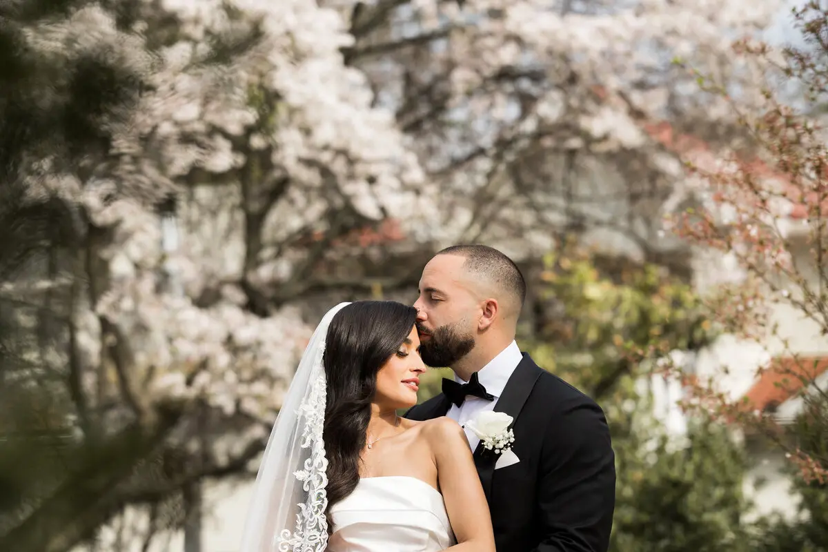 Derek K Photography - cover photo