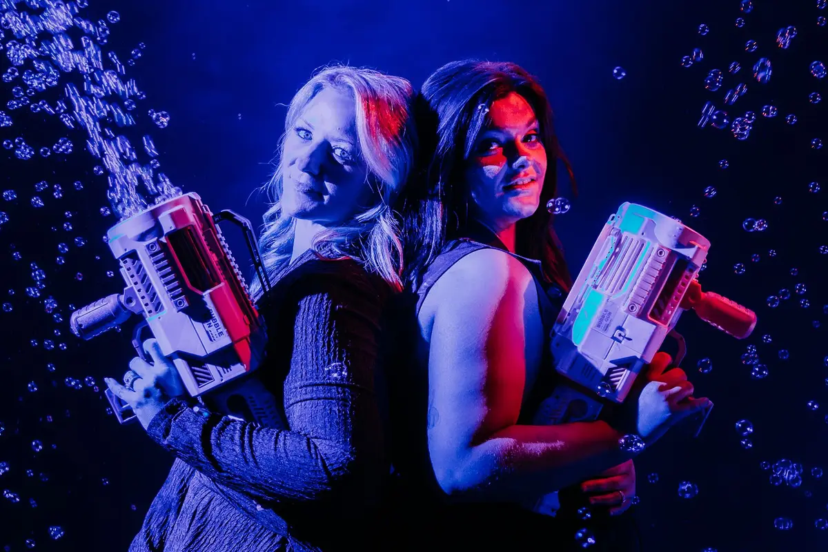 Crossroads Entertainment, LLC - DJ and Coordination Services - cover photo