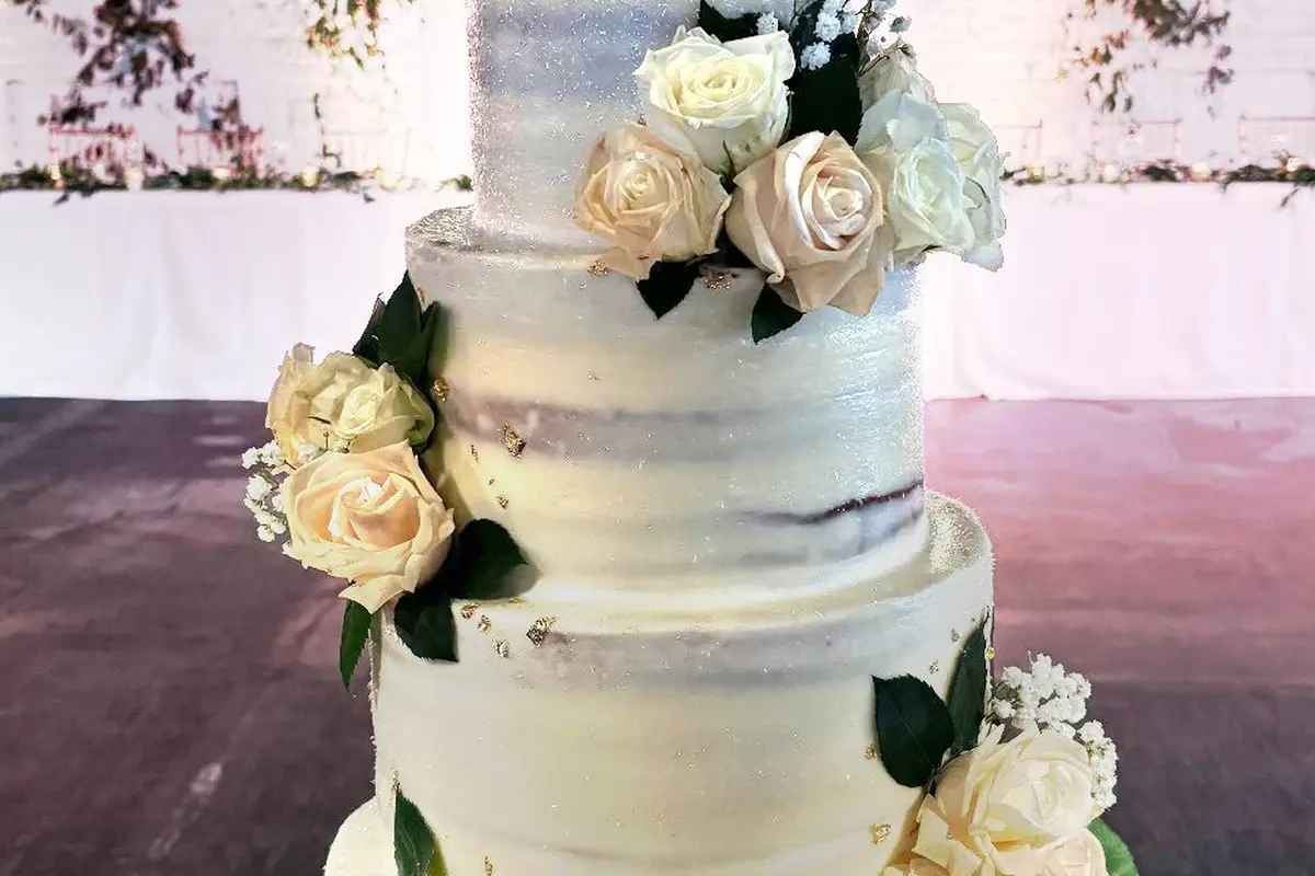 LeBakery - cover photo