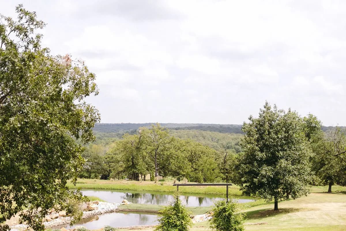 Kayleah's Legacy: Bella Rosa Venue - cover photo