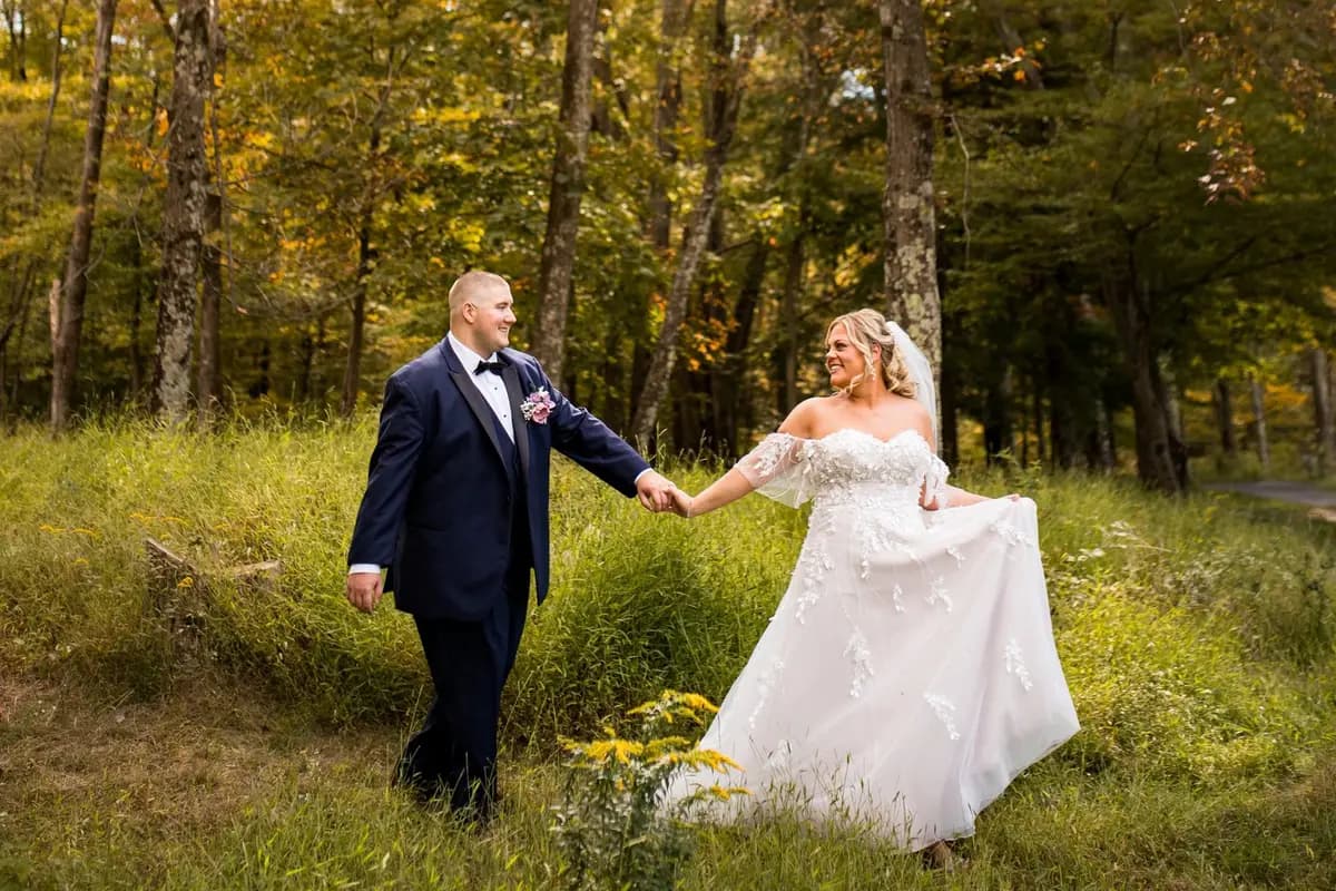 Cassondre Mae Photography - cover photo