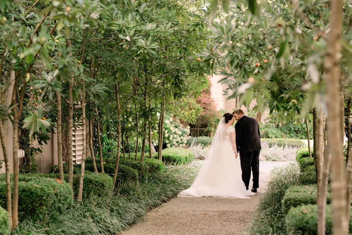 Holly Hill Events - cover photo
