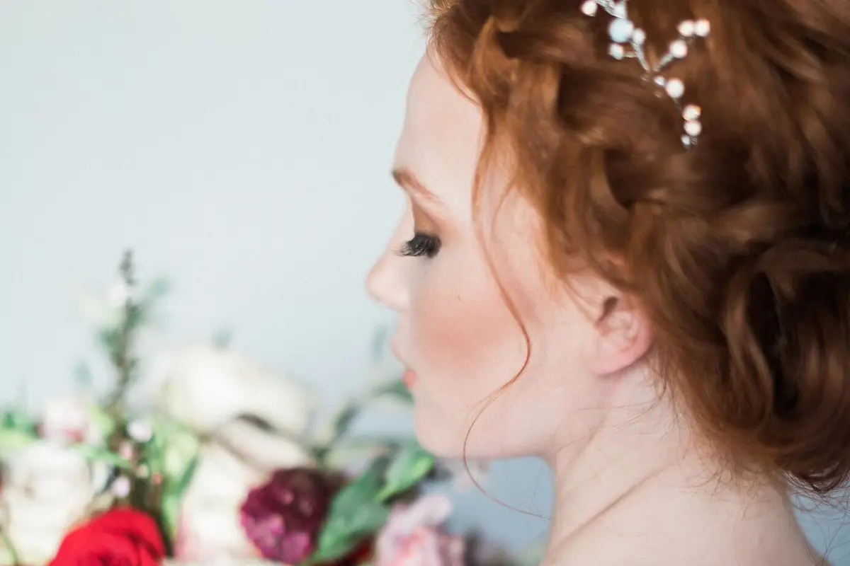 La Di Da Beauty - cover photo