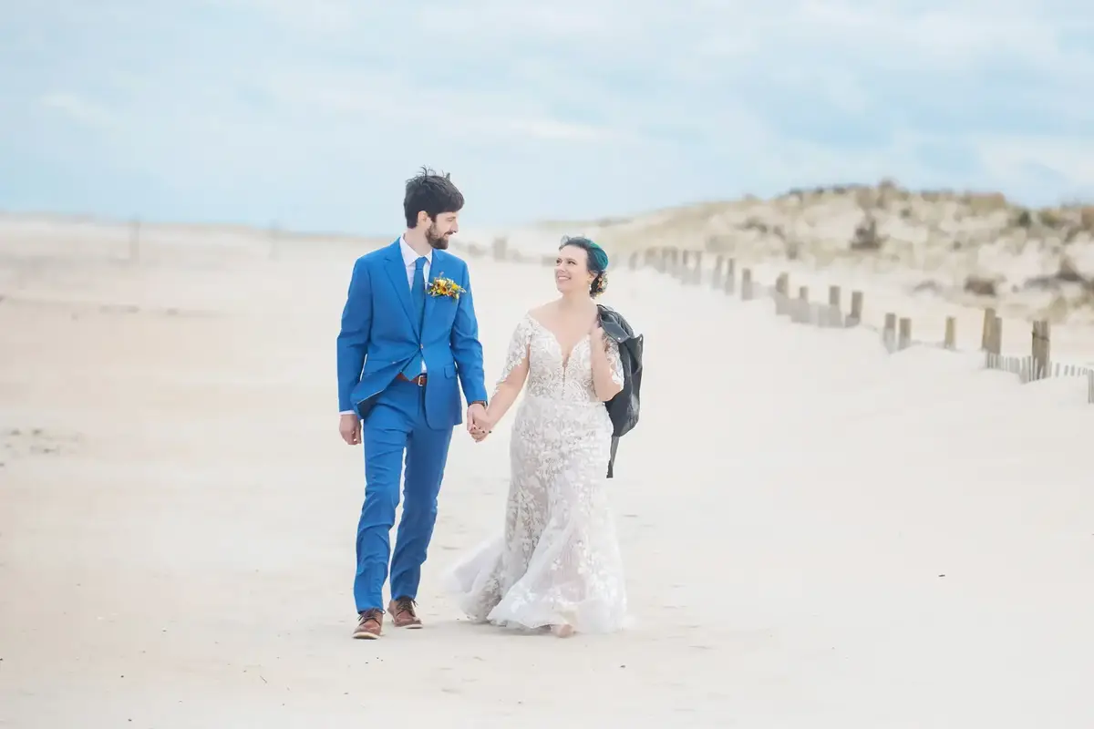 Jax Photography - cover photo