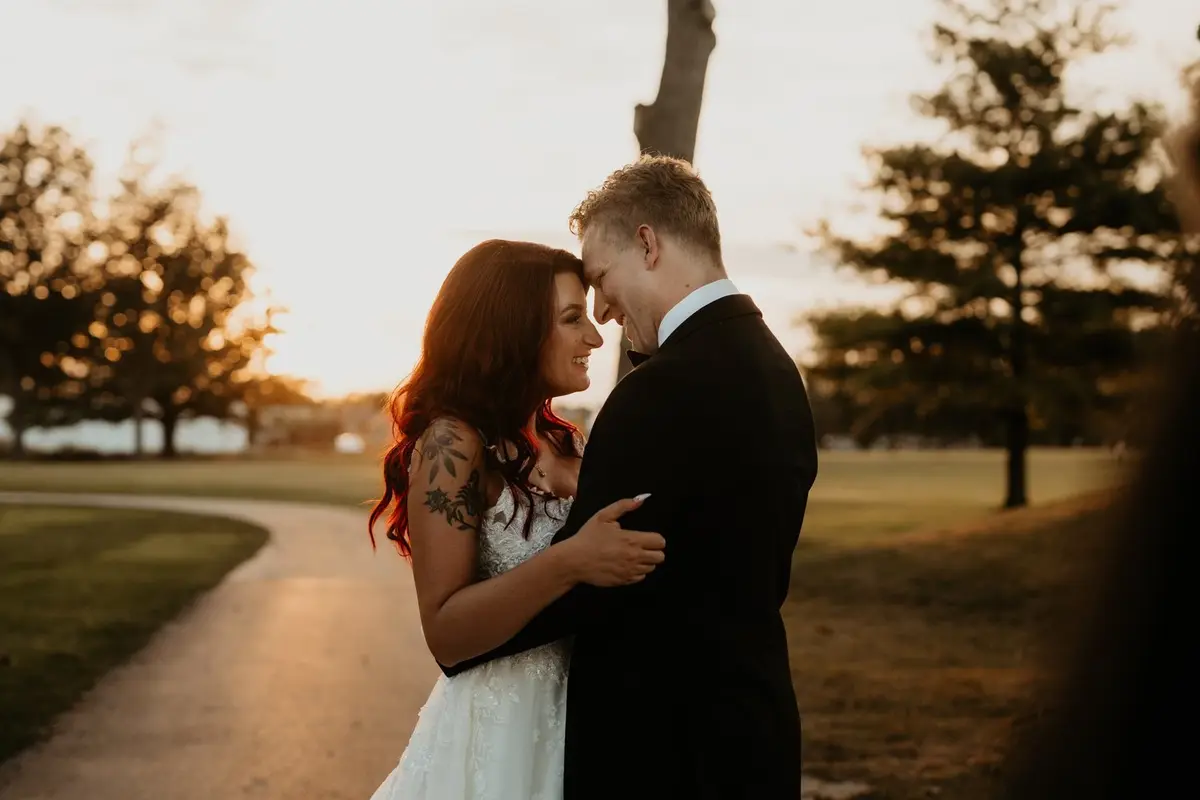 Diffuse Media LLC - cover photo