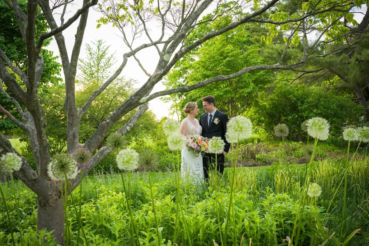 Joe Dolen Photography - cover photo