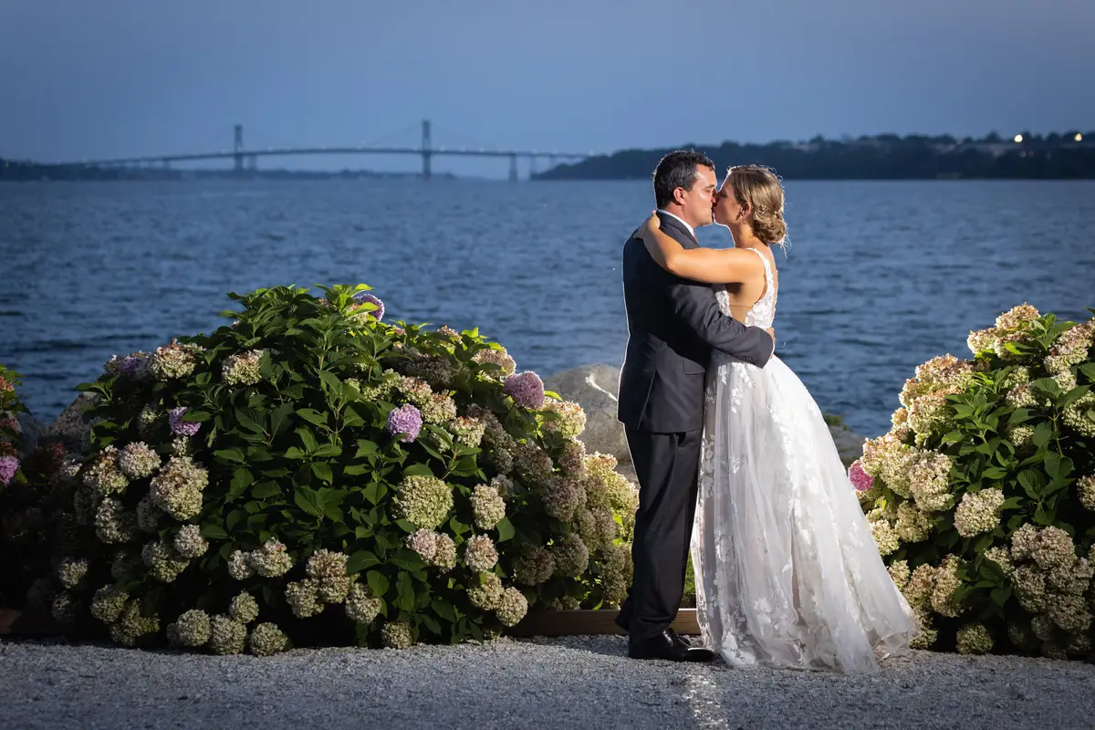 Audrey Cutler Photography - cover photo