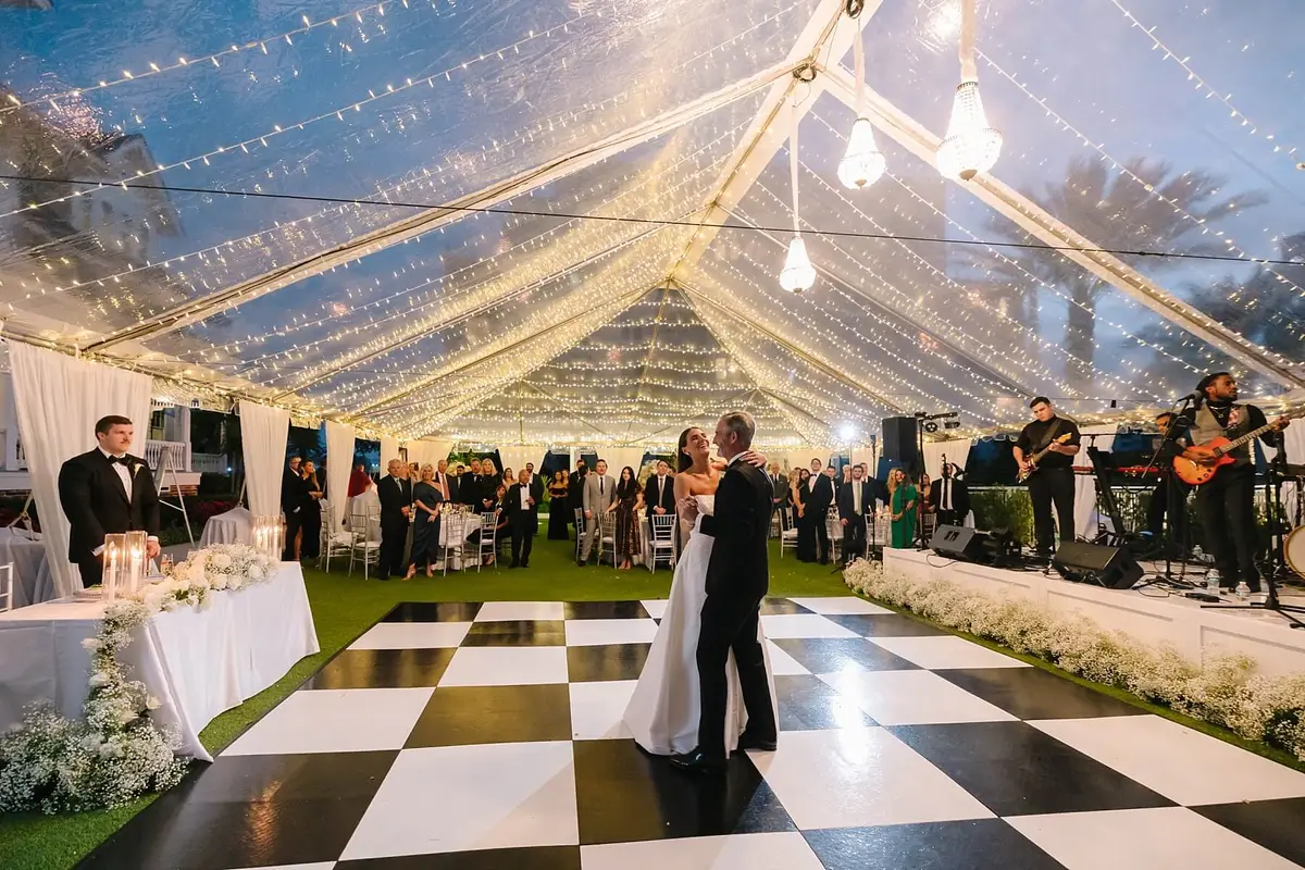 Special Moments Events Planning Inc - cover photo