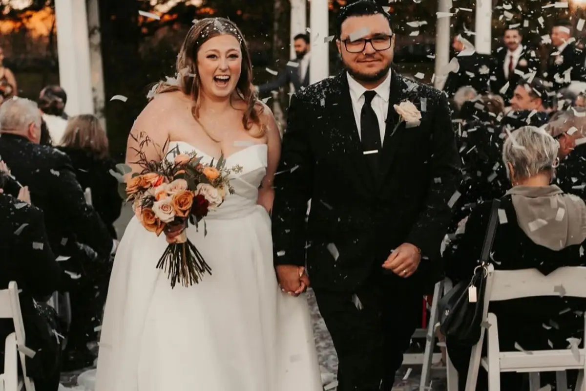 NY Officiants - cover photo