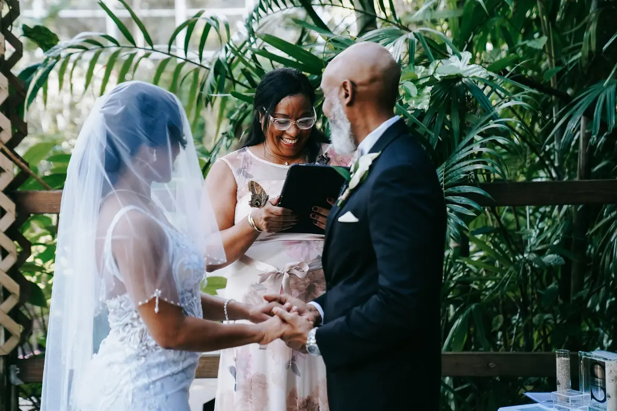 Marry Me Mendez - cover photo