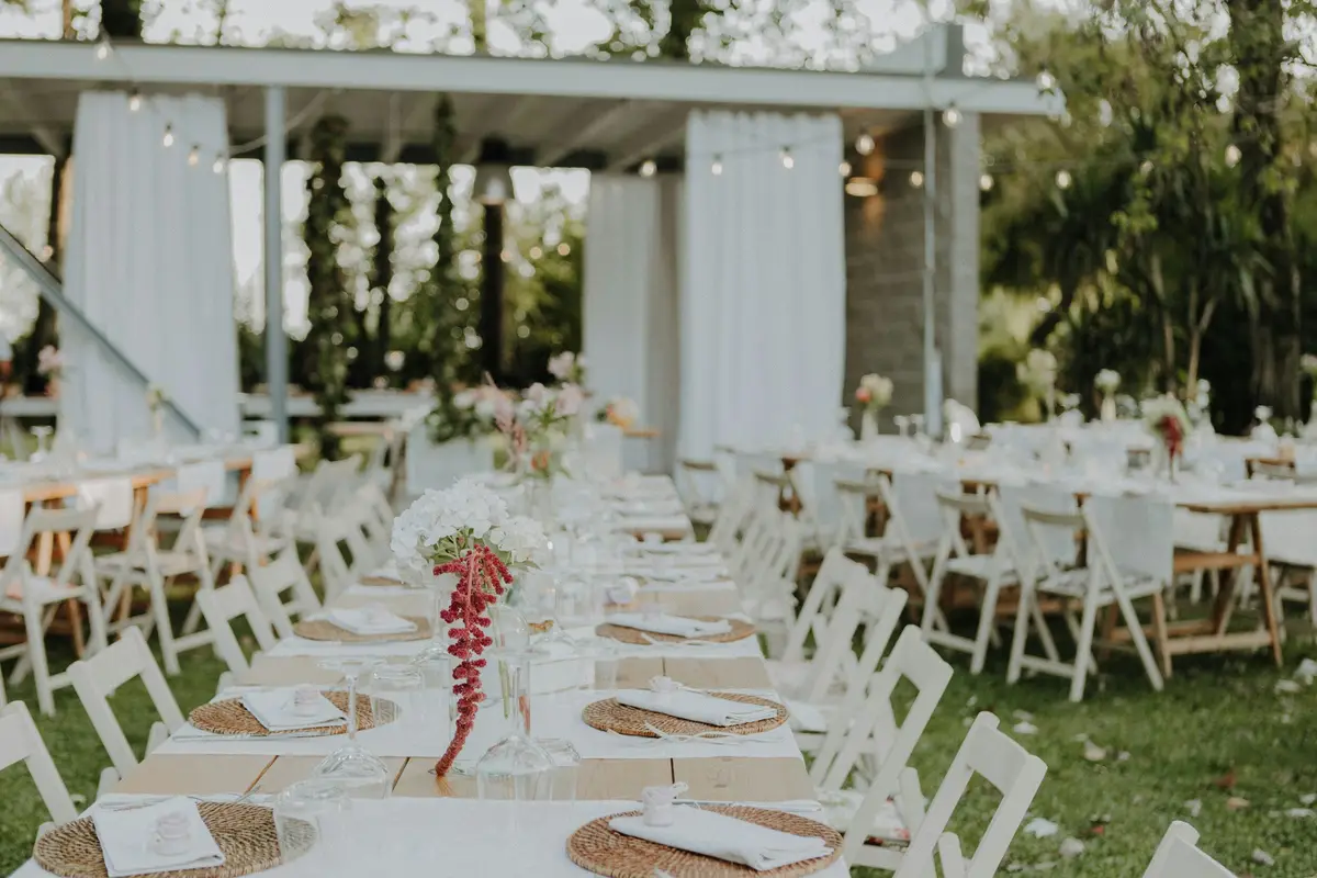 Your Wedding Reverend | San Antonio Wedding Officiant - cover photo