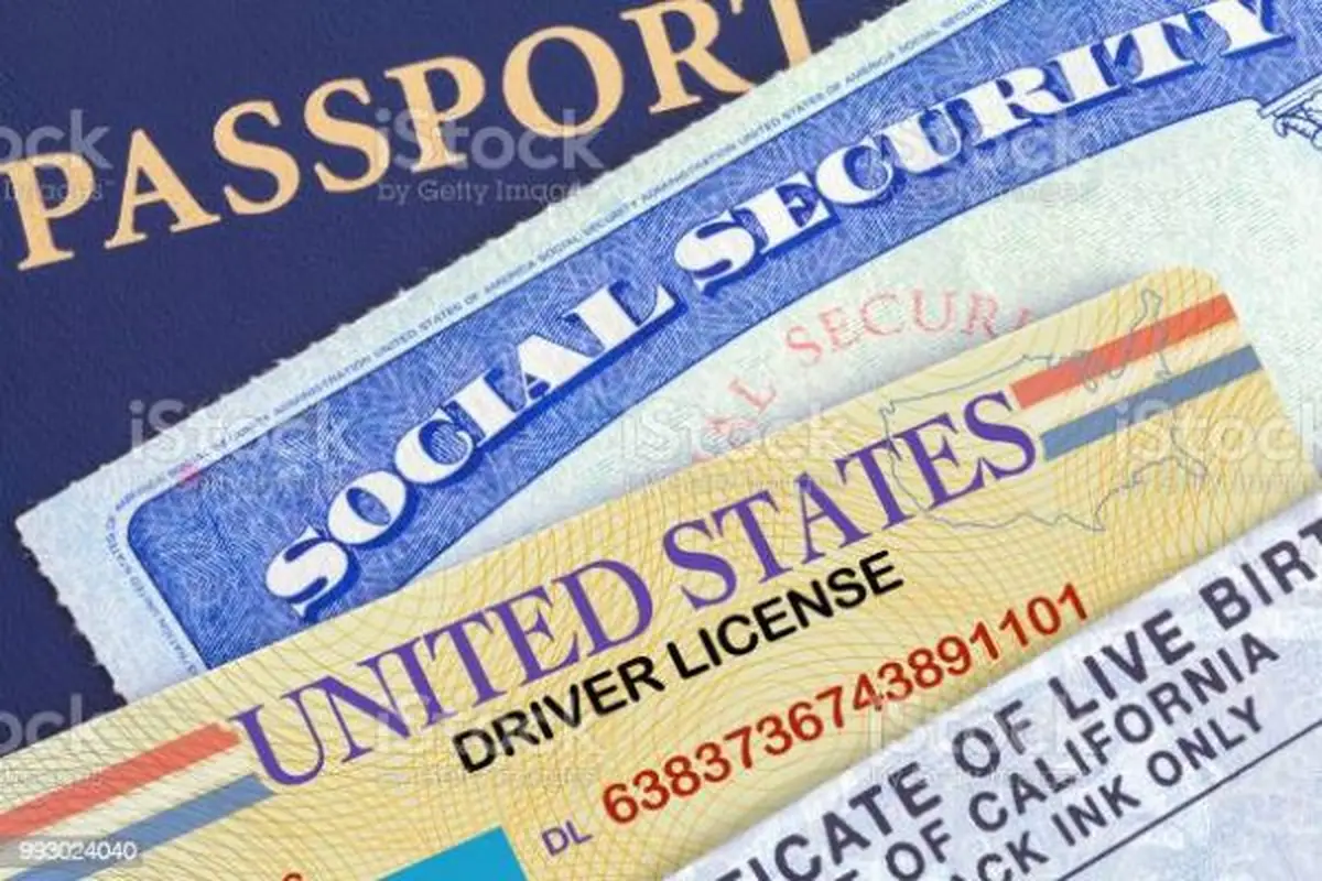 Get Married Online Legally - cover photo