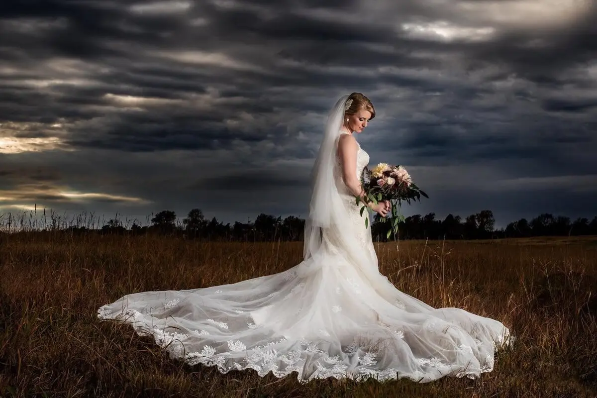 Ken Doll Photography - cover photo