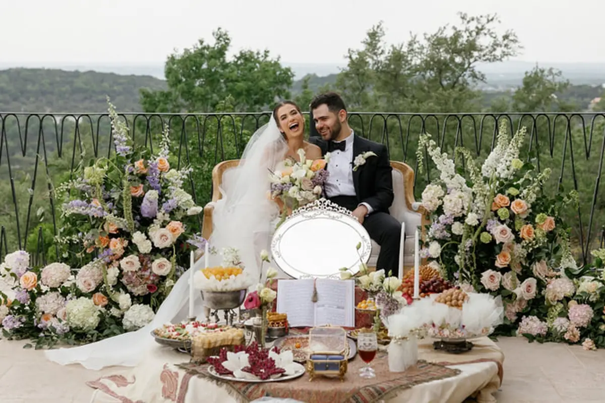 Ashley Nicole Affair - cover photo