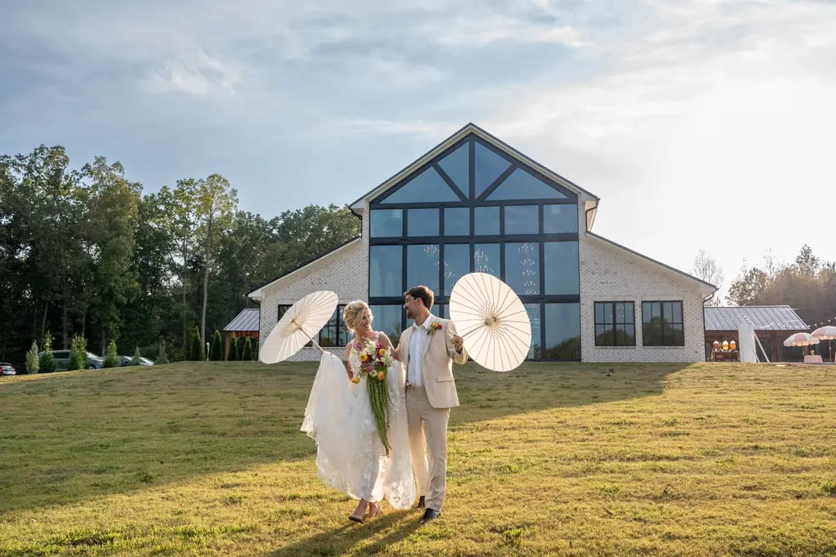 Double N Media - cover photo