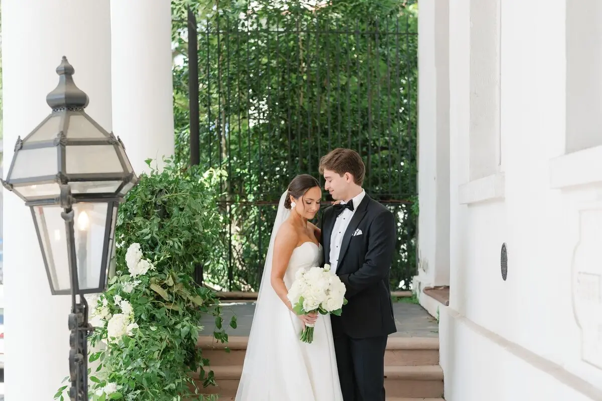 Lenai Events - cover photo