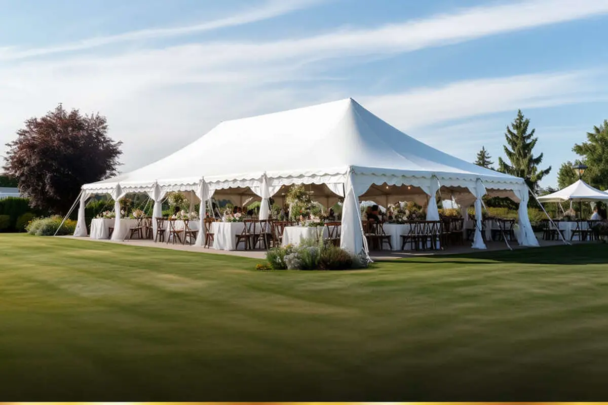 Ultimate Rental Services, Inc. - cover photo