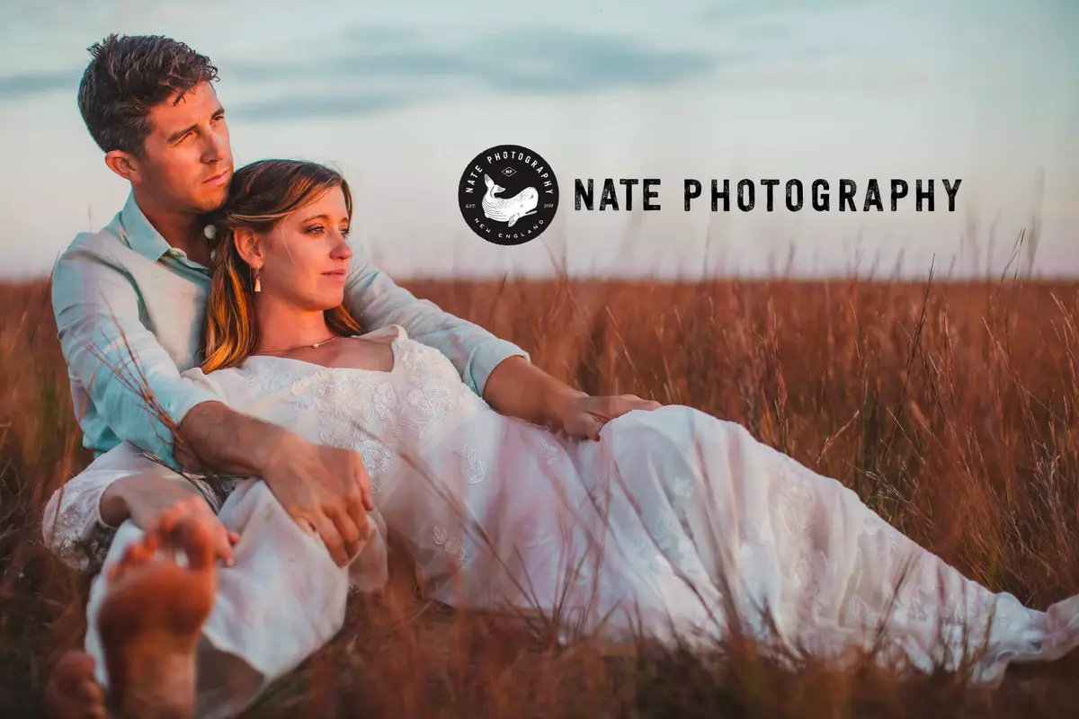 Nate Photography - cover photo