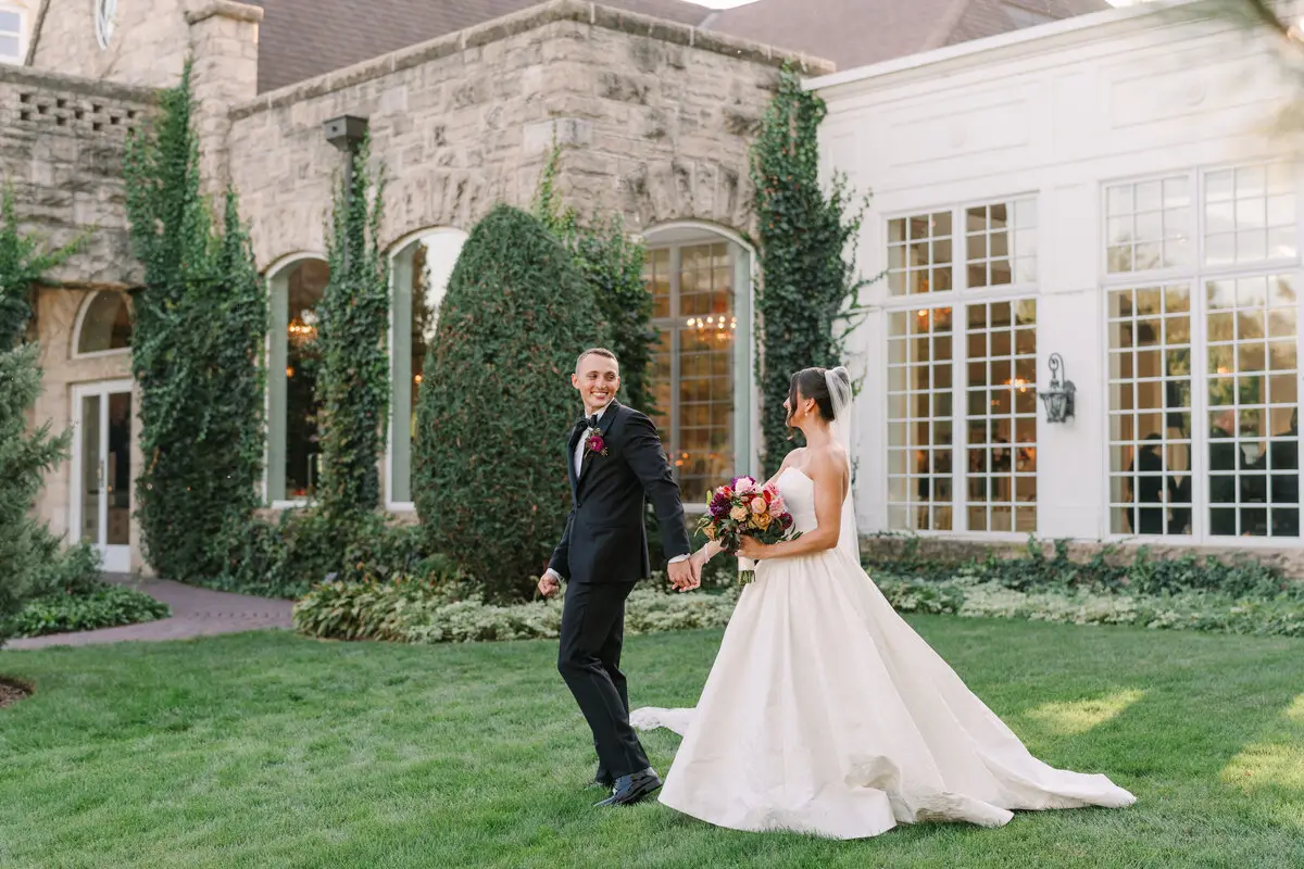 Ashlee Cole Photography - cover photo