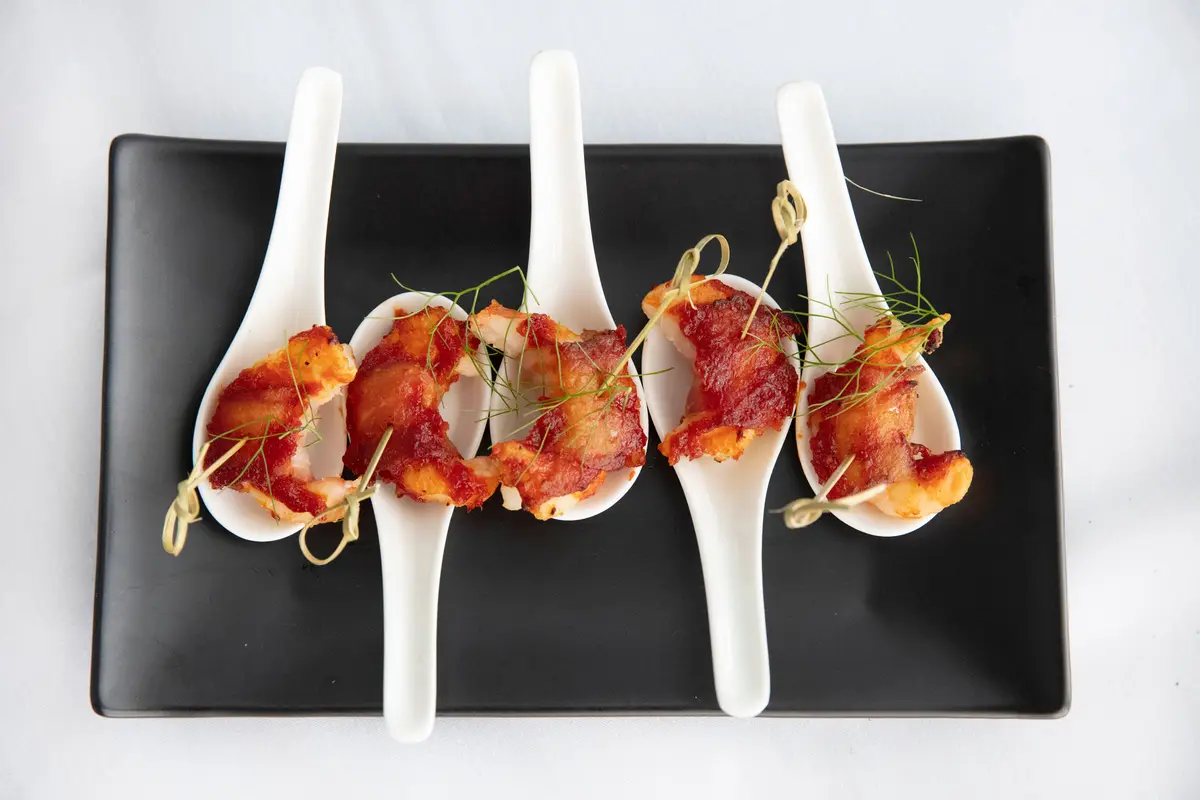 Dunes Catering & Events - cover photo