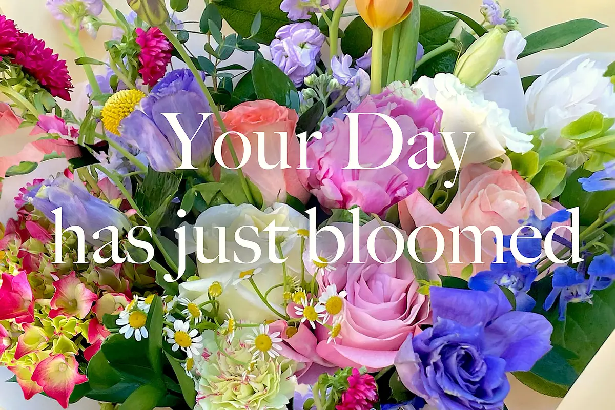 Love Flowers and Gifts JC - cover photo