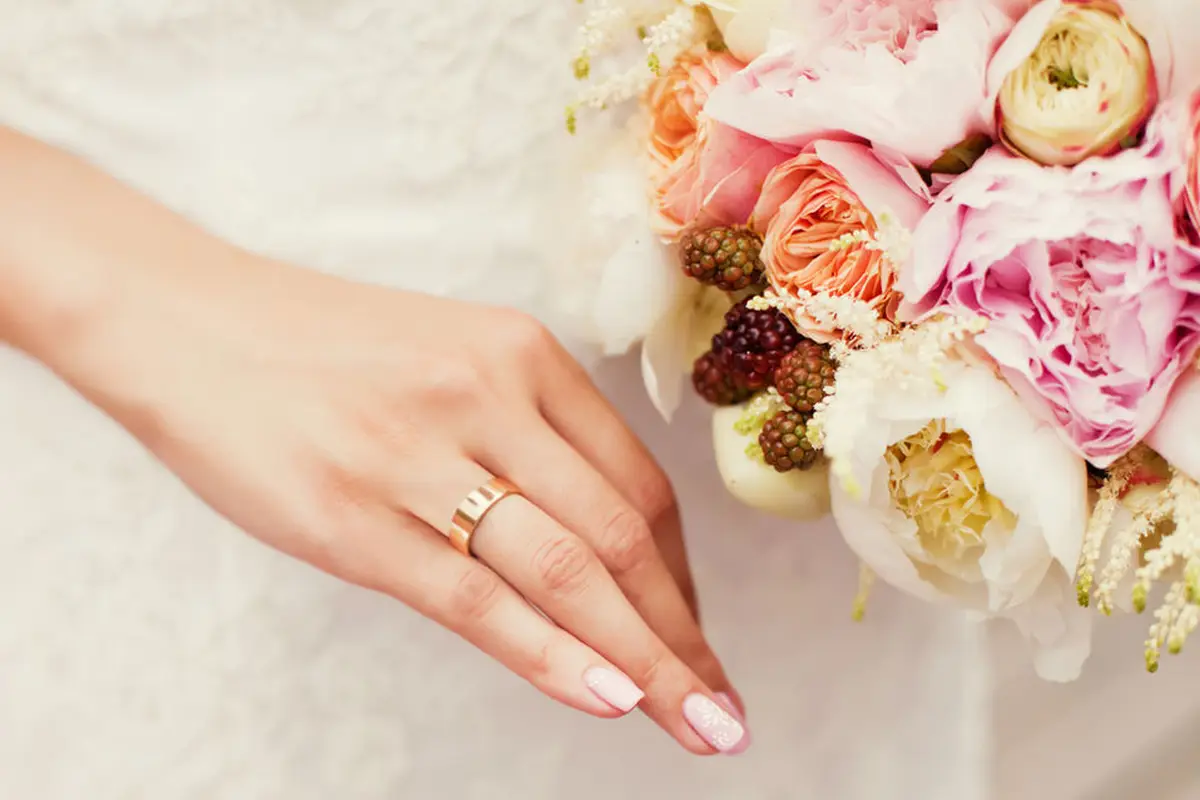 Simply I Do Wedding Officiants & Event Planners, LLC - cover photo
