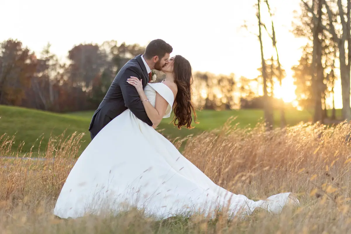 Alison Marie Photography - cover photo