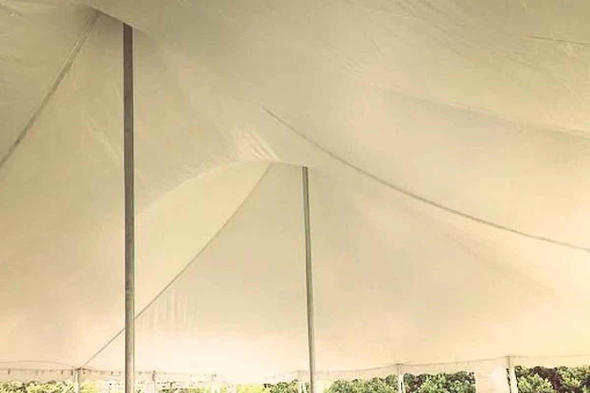 Shenandoah Rentals - cover photo