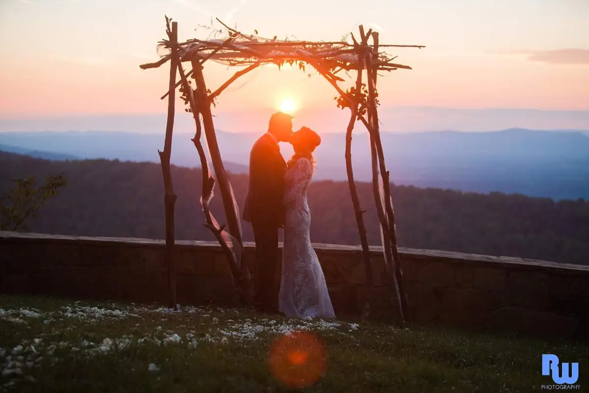 RW Photography - cover photo