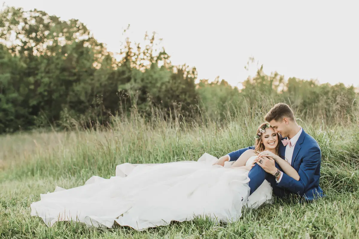 Arli Quinn Photography - cover photo