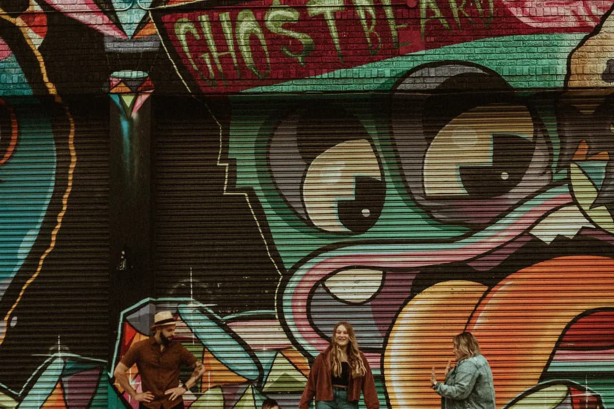 Penny Jar Co Photography LLC - cover photo